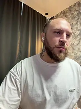  XxX-XxX  online show from July 2026 02:40:01 AM