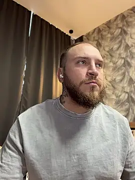  XxX-XxX  online show from July 2026 02:49:02 AM
