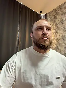  XxX-XxX  online show from July 2026 11:12:01 AM