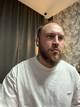  XxX-XxX  online show from July 2026 01:52:01 AM
