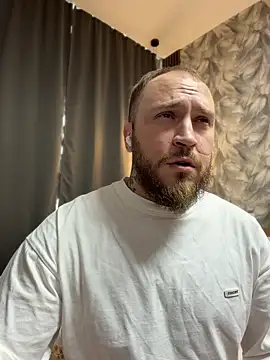  XxX-XxX  online show from July 2026 03:15:01 AM