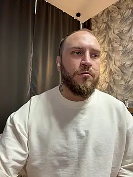  XxX-XxX  online show from July 2026 03:37:01 AM