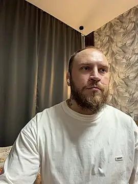  XxX-XxX  online show from July 2026 05:42:01 PM