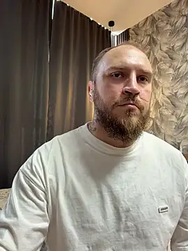  XxX-XxX  online show from July 2026 12:48:02 PM