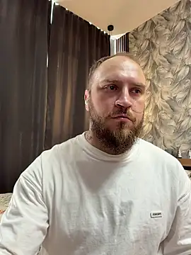  XxX-XxX  online show from July 2026 02:13:01 PM