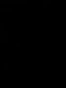 Oky457 online show from April 2026 01:00:02 PM