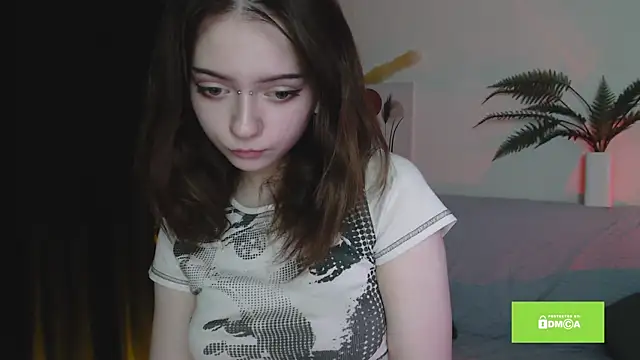 miuri miy online show from February 2025 07:49:01 PM