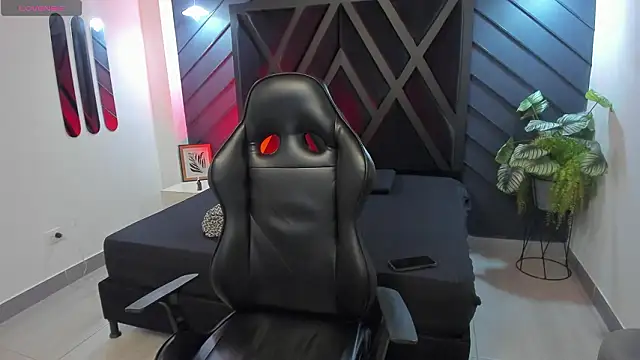 Brad Summer online show from February 2026 05:40:02 PM