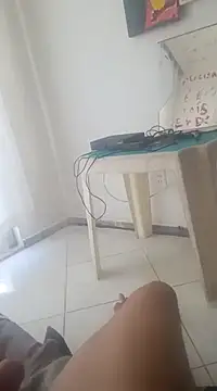 jacaranduba07 online show from January 2025 05:55:01 PM