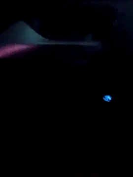 jacaranduba07 online show from February 2025 02:36:02 AM