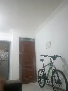 jacaranduba07 online show from February 2025 08:17:01 AM