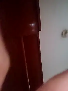 jacaranduba07 online show from March 2025 12:27:02 PM