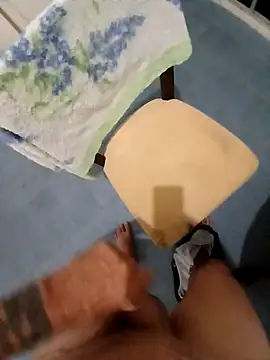 jacaranduba07 online show from December 2025 09:29:02 AM