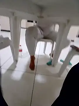 jacaranduba07 online show from February 2026 03:27:01 AM