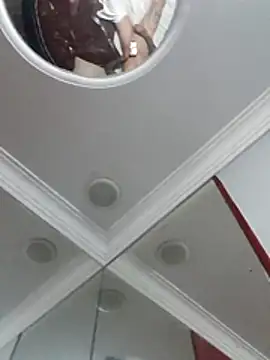 jacaranduba07 online show from March 2026 04:23:01 PM