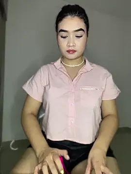 vane foxxx online show from April 2026 09:39:01 PM