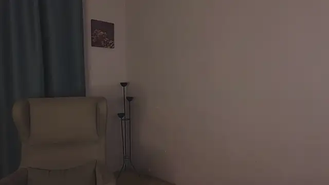 too sexxxy online show from November 2025 04:18:02 PM