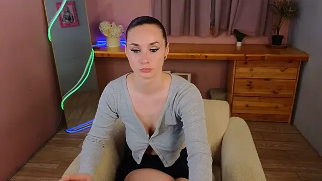 too sexxxy online show from May 2026 03:08:02 PM