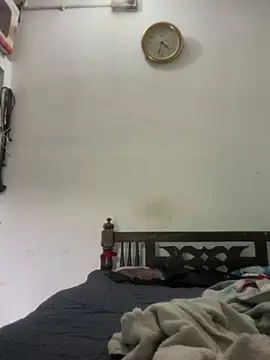 shibhu1 o online show from May 2026 06:55:01 AM