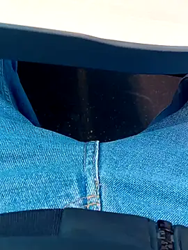 Giorgio BD Live online show from February 2025 12:50:02 PM