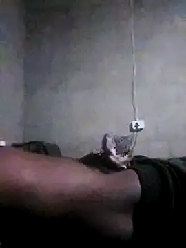 LaneYam online show from March 2026 06:35:01 PM