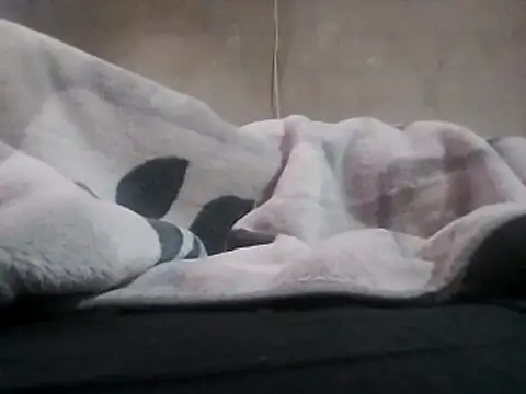 LaneYam online show from April 2026 05:05:01 AM