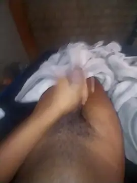 LaneYam online show from April 2026 06:07:01 AM