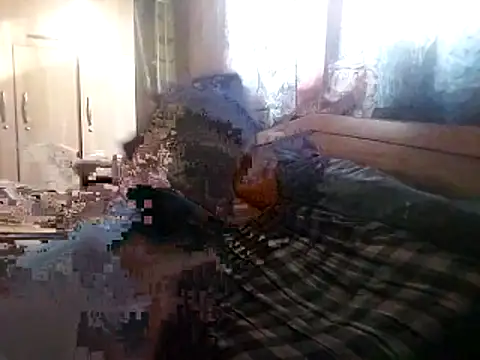 LaneYam online show from June 2026 05:54:02 AM