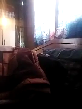 LaneYam online show from June 2026 05:46:02 AM