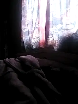 LaneYam online show from June 2026 06:02:01 AM
