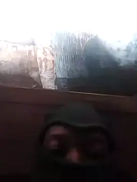 LaneYam online show from July 2026 09:01:02 AM