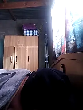 LaneYam online show from July 2026 07:12:01 AM