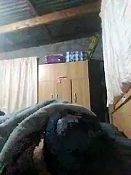 LaneYam online show from July 2026 12:06:01 AM