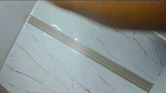 maria camila rodriguezz online show from October 2025 10:15:01 PM