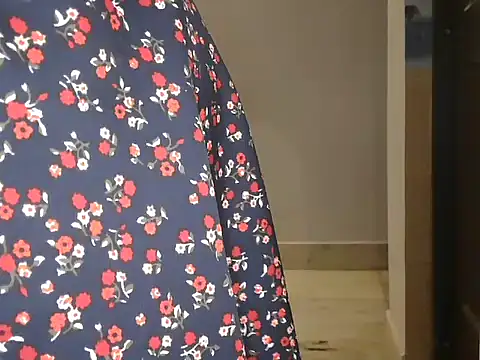 kissingcurvy online show from March 2026 06:24:02 AM