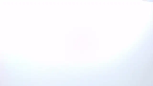 loretahorny online show from March 2025 04:44:02 PM