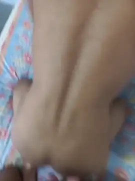 CoupleTwink12 online show from February 2026 08:54:01 PM