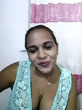 Teresa mm online show from January 2025 03:33:01 AM