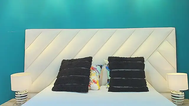 ArianaGolden online show from March 2025 04:34:02 PM