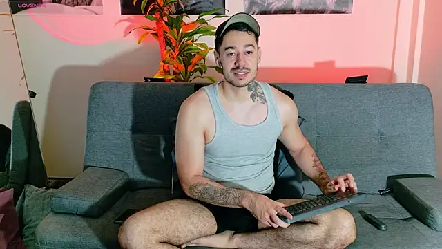 Salvatore costa online show from March 2026 03:56:01 AM