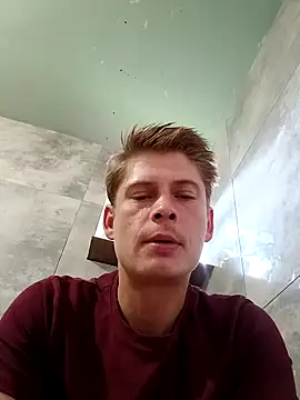 EngagingEvidence25 online show from November 2025 12:51:01 PM