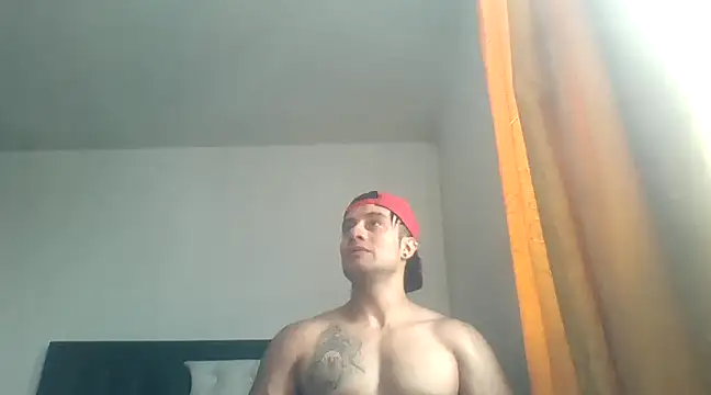 Snapshot of davidcr89 chatting on January 2025 03:15:01 PM davidcr89 online show from January 2025 03:15:01 PM