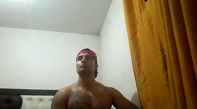 Snapshot of davidcr89 chatting on January 2025 07:29:01 AM davidcr89 online show from January 2025 07:29:01 AM