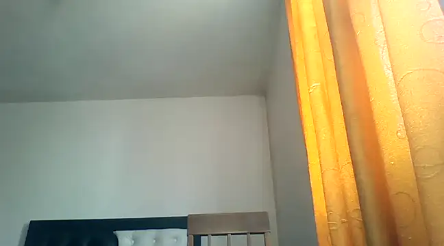 Snapshot of davidcr89 chatting on February 2025 06:08:02 PM davidcr89 online show from February 2025 06:08:02 PM