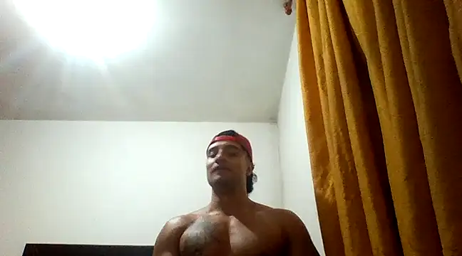 Snapshot of davidcr89 chatting on February 2025 07:45:02 AM davidcr89 online show from February 2025 07:45:02 AM