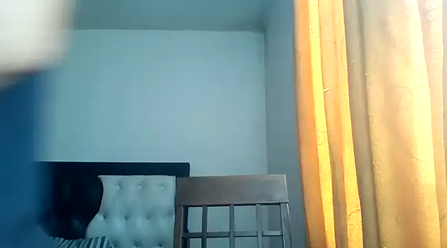 Snapshot of davidcr89 chatting on March 2025 07:28:02 PM davidcr89 online show from March 2025 07:28:02 PM