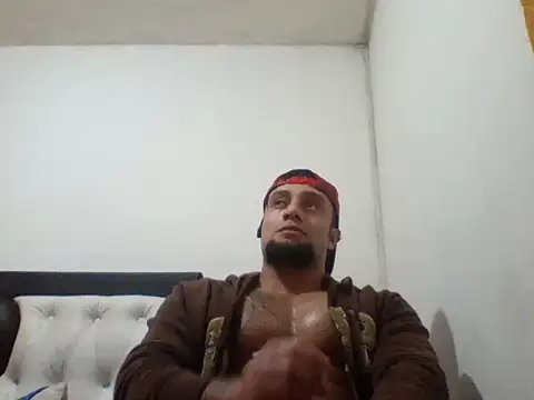 Snapshot of davidcr89 chatting on September 2025 06:04:02 AM davidcr89 online show from September 2025 06:04:02 AM