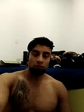 Snapshot of davidcr89 chatting on September 2025 04:03:02 AM davidcr89 online show from September 2025 04:03:02 AM