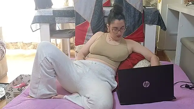 SiperinoLossado online show from April 2026 02:21:01 PM
