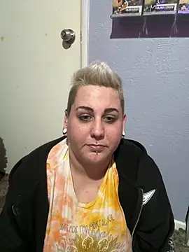 MistressMizfit online show from January 2025 09:51:02 PM